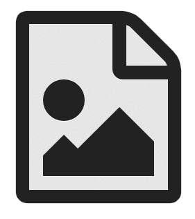 Matti Nikolai Kantokoski b. 4.1.1868 - Father of Juho (John) Lempi, Saimi, Matias (Matti) - all lived in Sudbury area - Lempi moved to the U.S.A. (with wife Maria Sofia Puska)